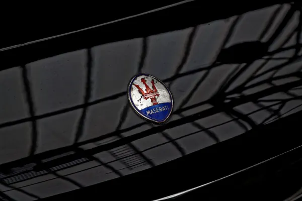 Betstro Kazino Android/iOS Lietotne