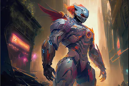 Betstro Kazino Mobilā lietotne